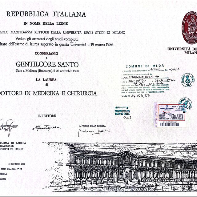 Ingrandire l'immagine: certificate 2