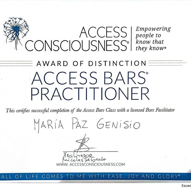 Acercar imagen: certificate 4