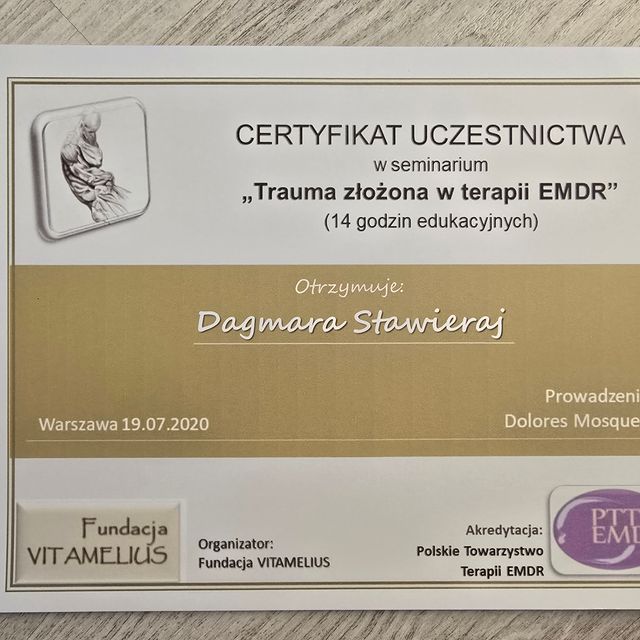 Powiększ obraz: certificate 2