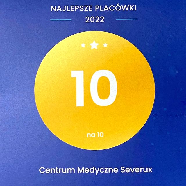 Powiększ obraz: certificate 10