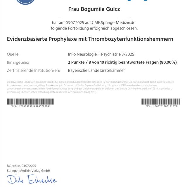 Powiększ obraz: certificate 48