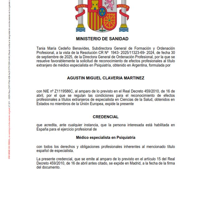 Acercar imagen: certificate 2