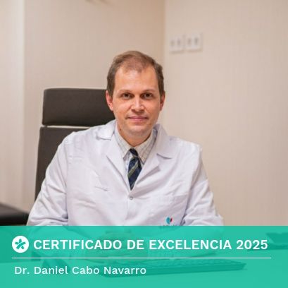 Acercar imagen: certificate 7