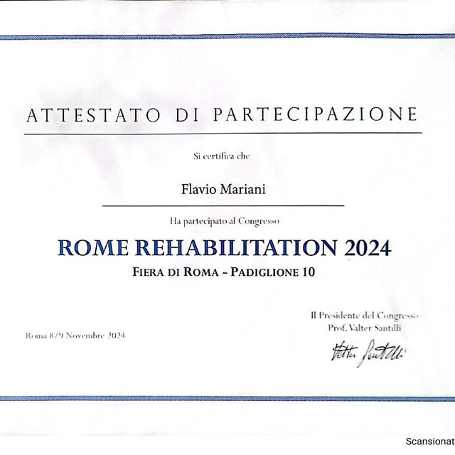 Ingrandire l'immagine: certificate 11