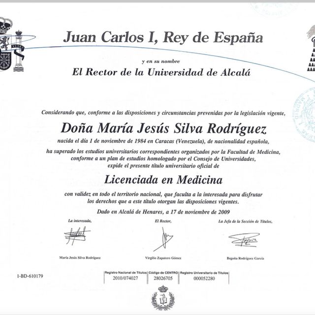 Acercar imagen: certificate 3