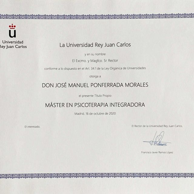 Acercar imagen: certificate 1