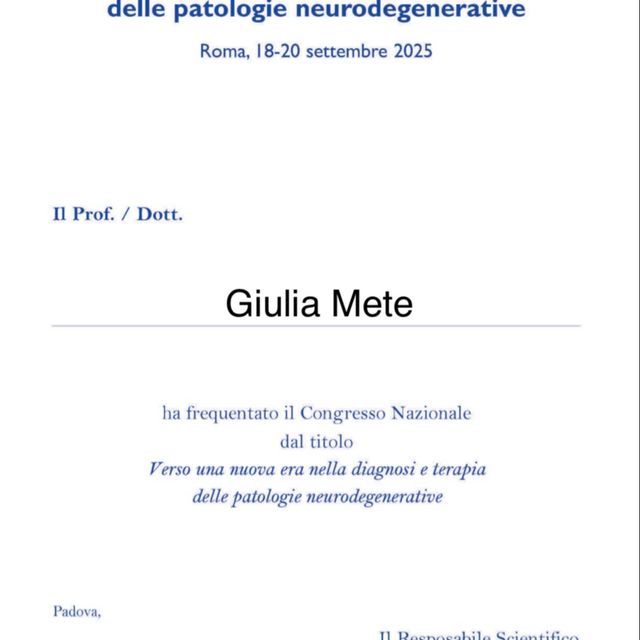 Ingrandire l'immagine: certificate 2