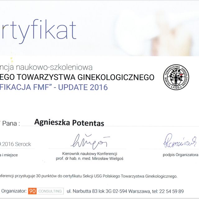 Powiększ obraz: certificate 1