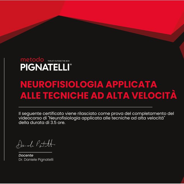 Ingrandire l'immagine: certificate 2