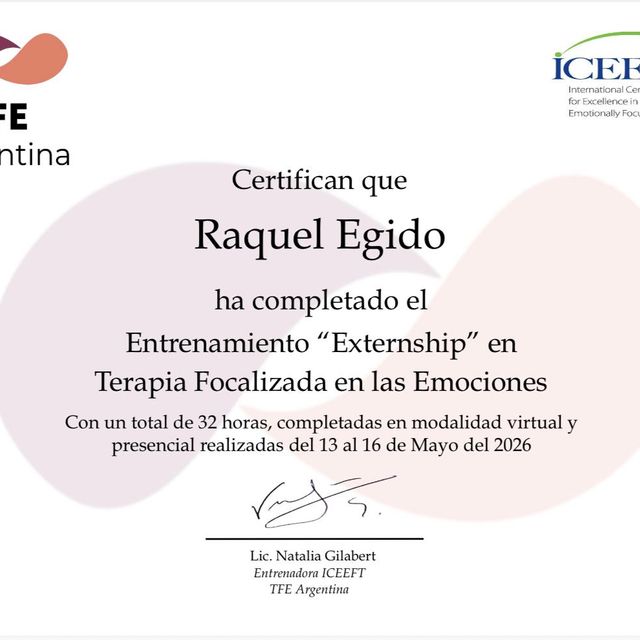 Acercar imagen: certificate 4