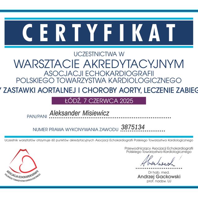 Powiększ obraz: certificate 2