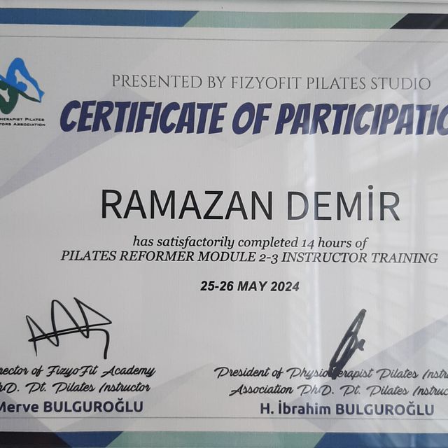 Resmi büyüt: certificate 3