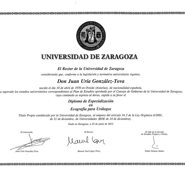 Acercar imagen: certificate 6