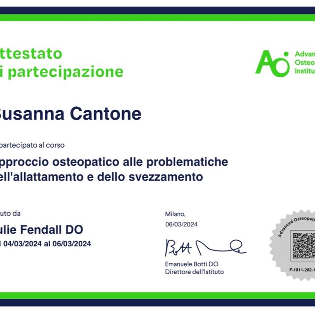 Ingrandire l'immagine: certificate 2