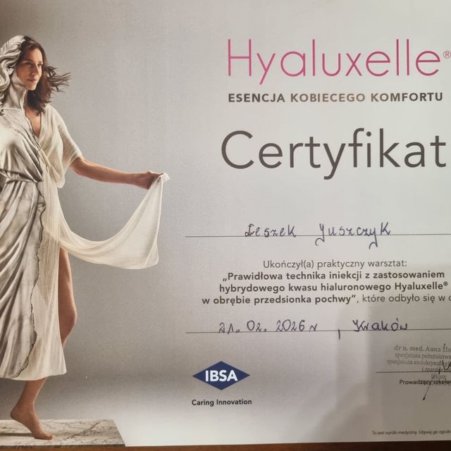 Powiększ obraz: certificate 4