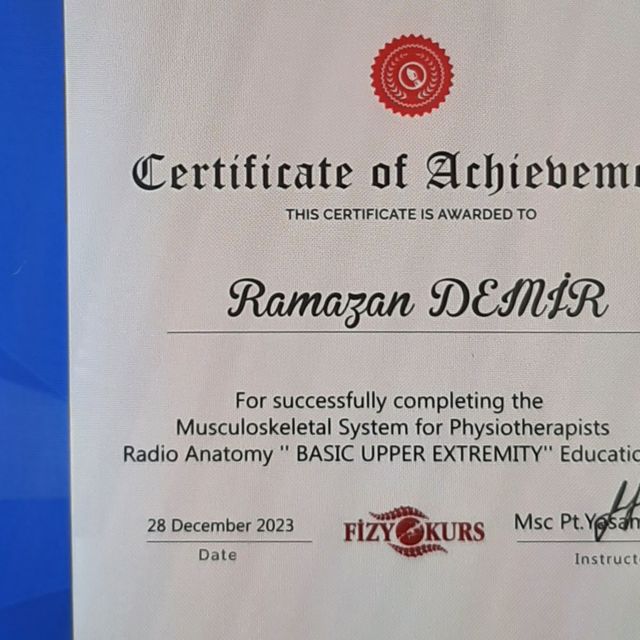 Resmi büyüt: certificate 20