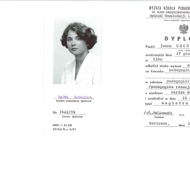 Powiększ obraz: certificate 5