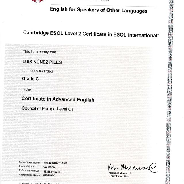 Acercar imagen: certificate 5