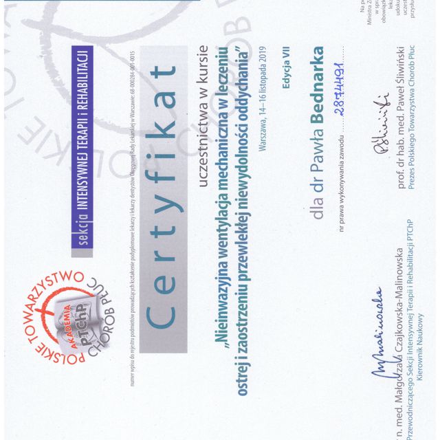 Powiększ obraz: certificate 3
