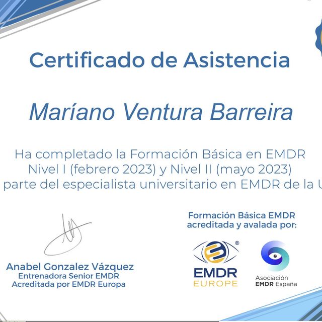 Acercar imagen: certificate 3