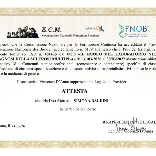 Ingrandire l'immagine: certificate 16