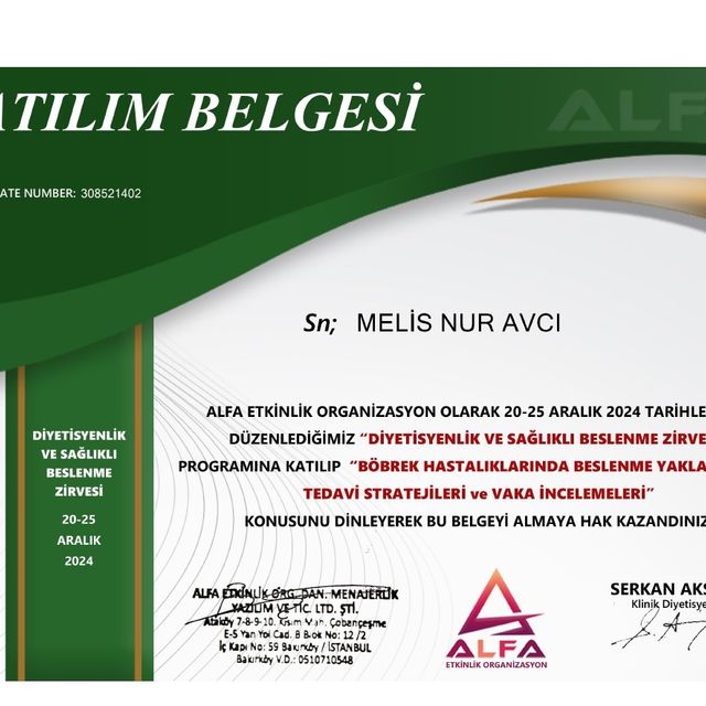 Resmi büyüt: certificate 5