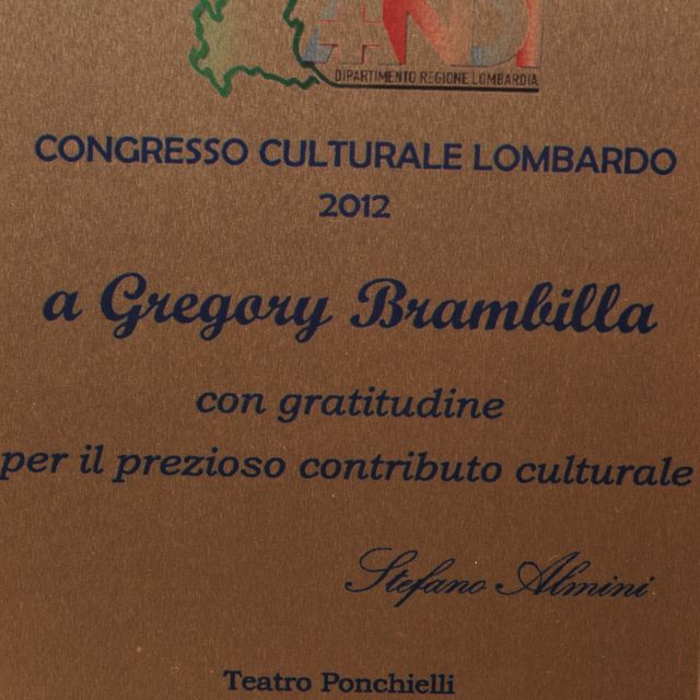 Ingrandire l'immagine: certificate 14