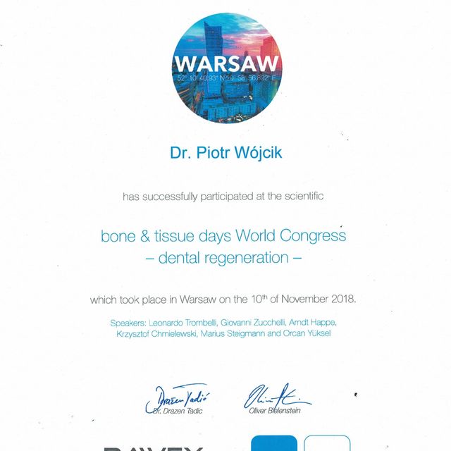 Powiększ obraz: certificate 10