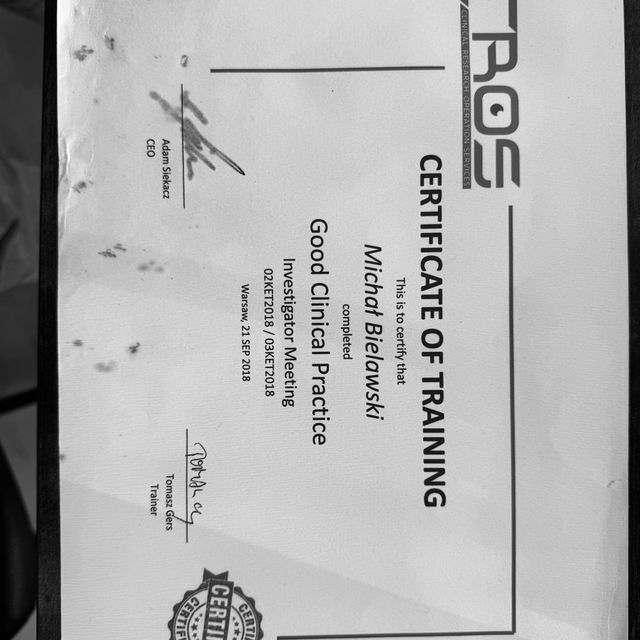 Powiększ obraz: certificate 2