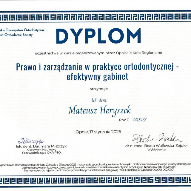 Powiększ obraz: certificate 4