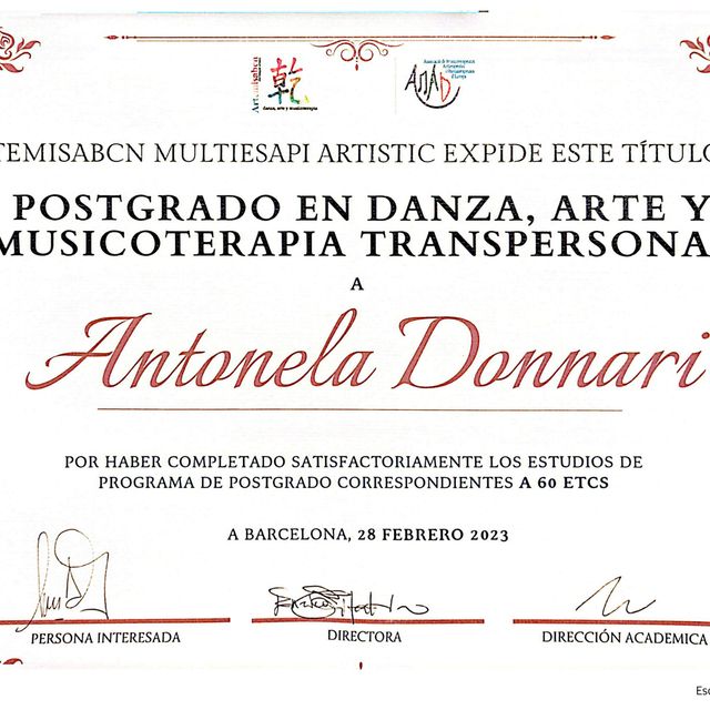 Acercar imagen: certificate 1