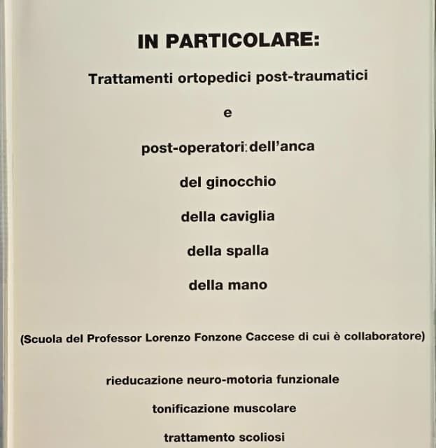 Ingrandire l'immagine: certificate 2