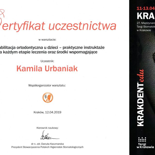Powiększ obraz: certificate 4