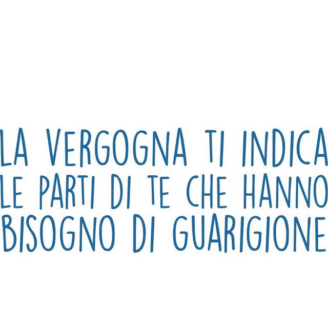 Ingrandire l'immagine: certificate 403