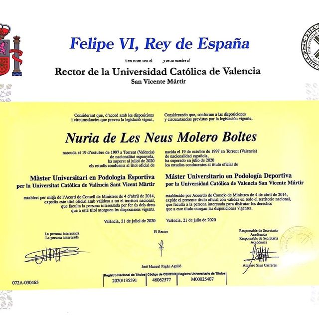 Acercar imagen: certificate 2