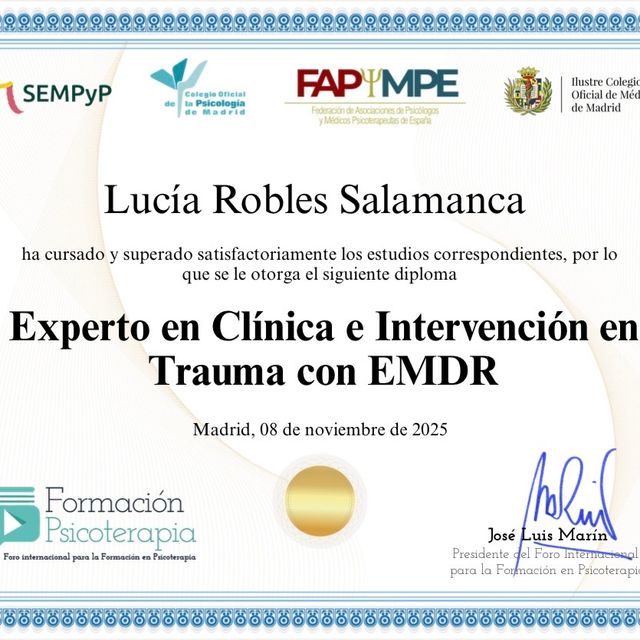 Acercar imagen: certificate 3