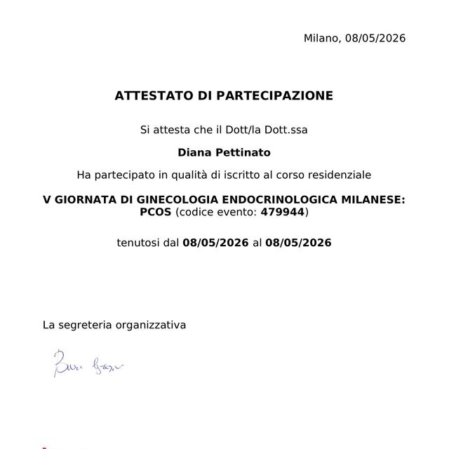 Ingrandire l'immagine: certificate 19