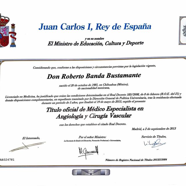 Acercar imagen: certificate 1