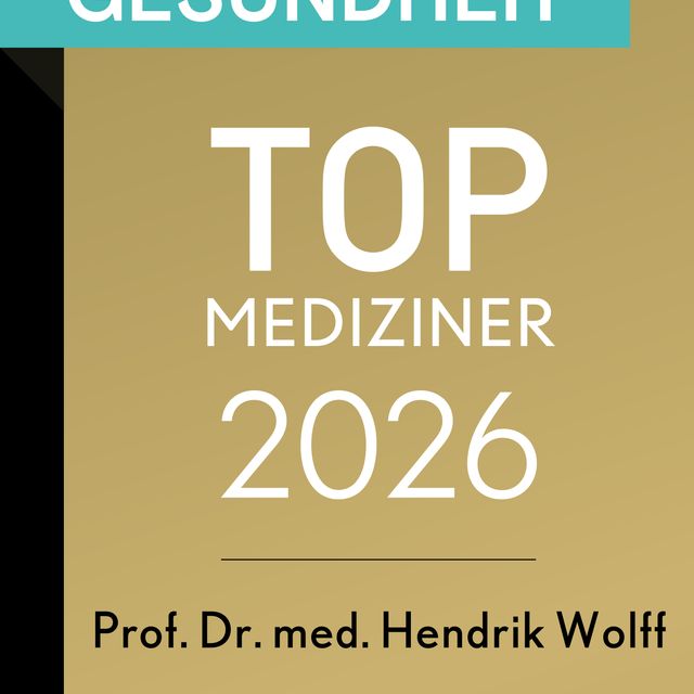 Bild vergrößern: certificate 3