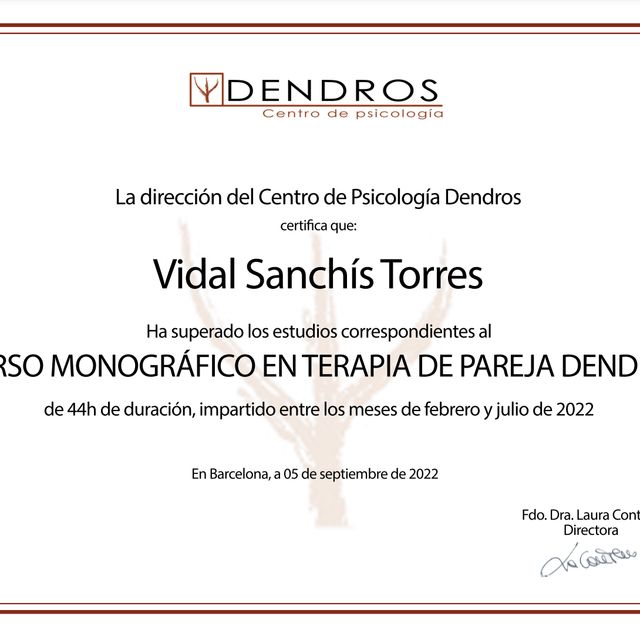 Acercar imagen: certificate 1