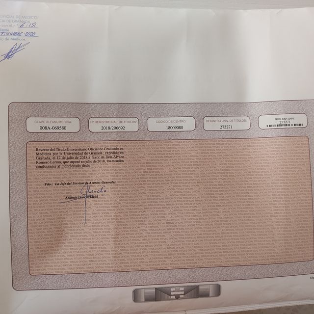 Acercar imagen: certificate 2