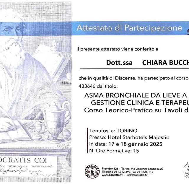 Ingrandire l'immagine: certificate 5