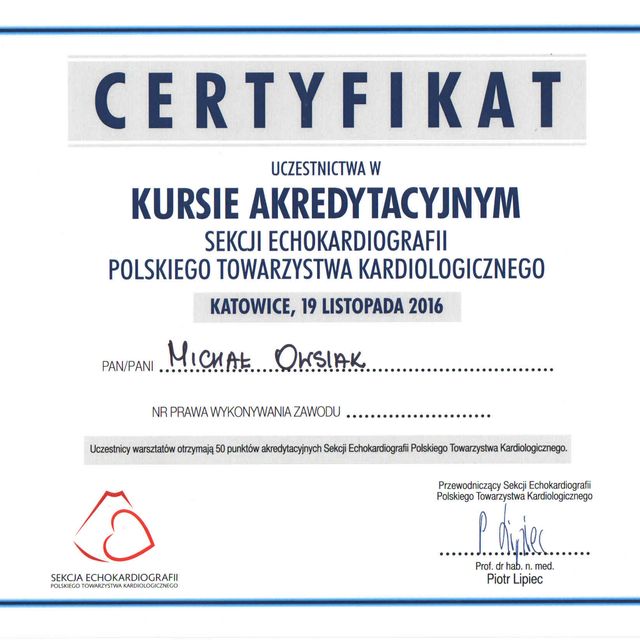 Powiększ obraz: certificate 52