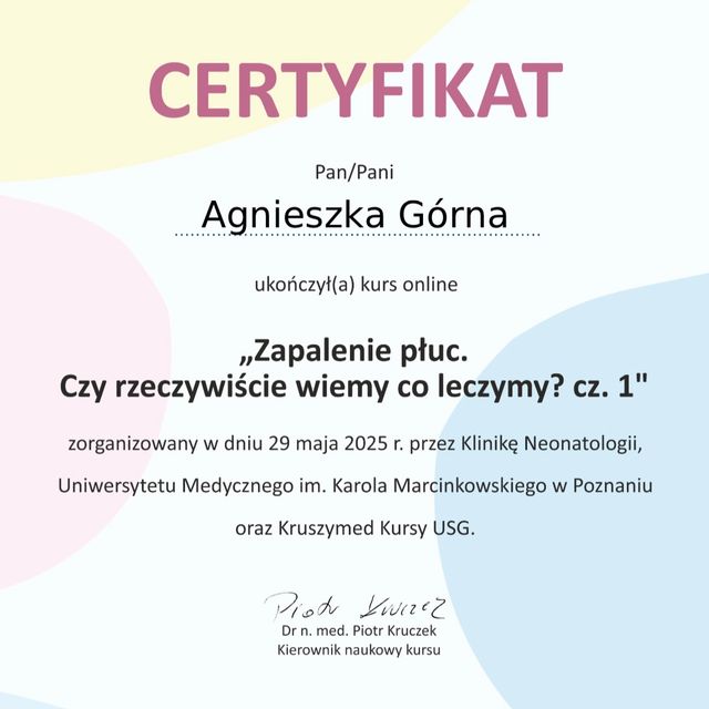 Powiększ obraz: certificate 37