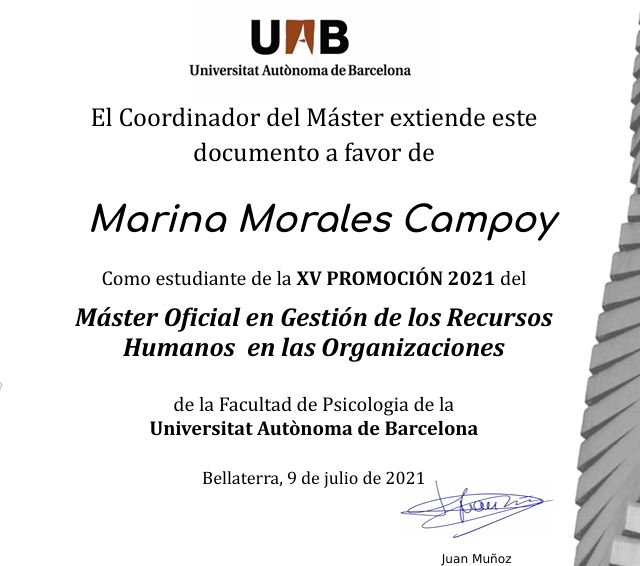 Acercar imagen: certificate 4
