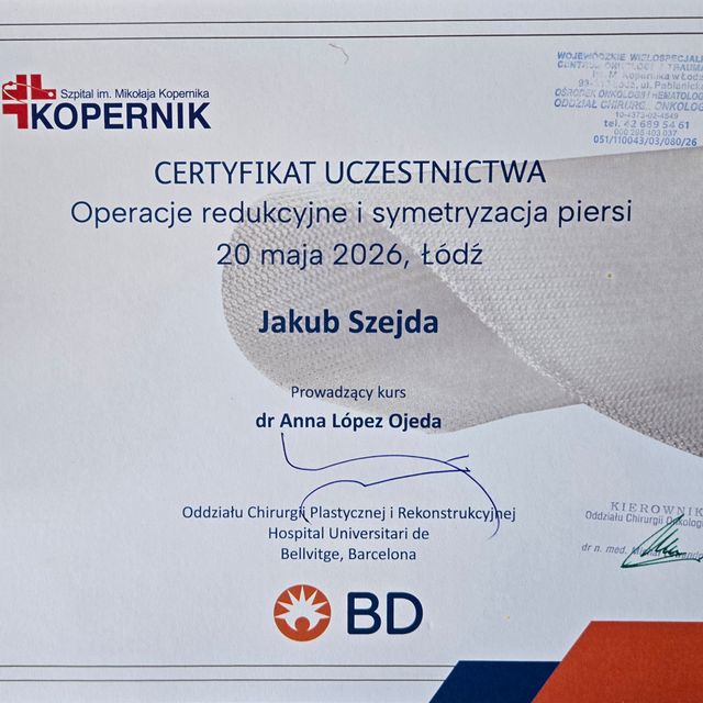 Powiększ obraz: certificate 23