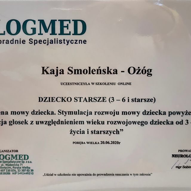 Powiększ obraz: certificate 3
