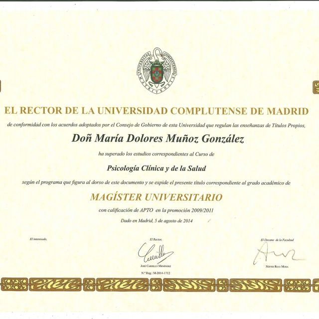 Acercar imagen: certificate 5