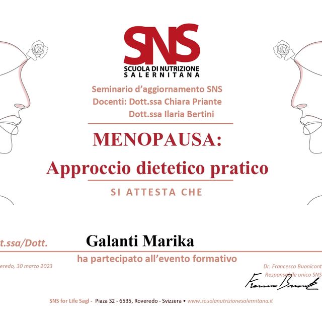 Ingrandire l'immagine: certificate 7