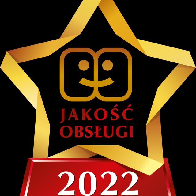 Powiększ obraz: certificate 4